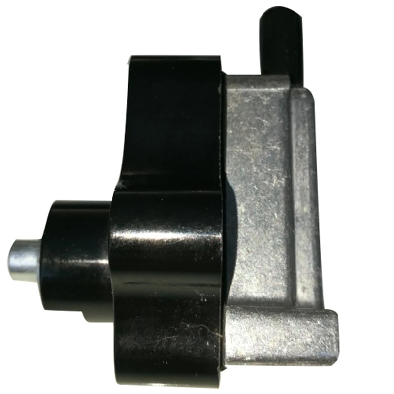 3H6-04000-7 803529T06 топливный насос для Tohatsu Mariner Mercury подвесной мотор 4-9.8HP | Автомобили и