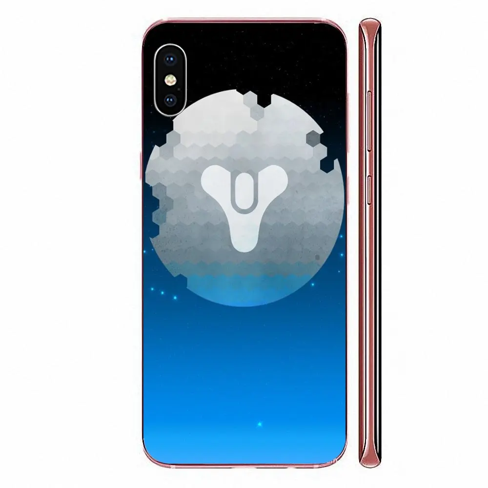 Силиконовый чехол для телефона Huawei Mate 9 10 20 P P8 P9 P10 P20 P30 P40 Lite Pro Smart 2017 популярная