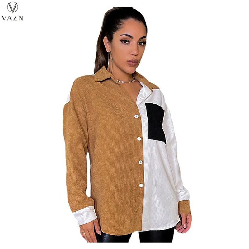 Замшевая Рубашка Женская Купить