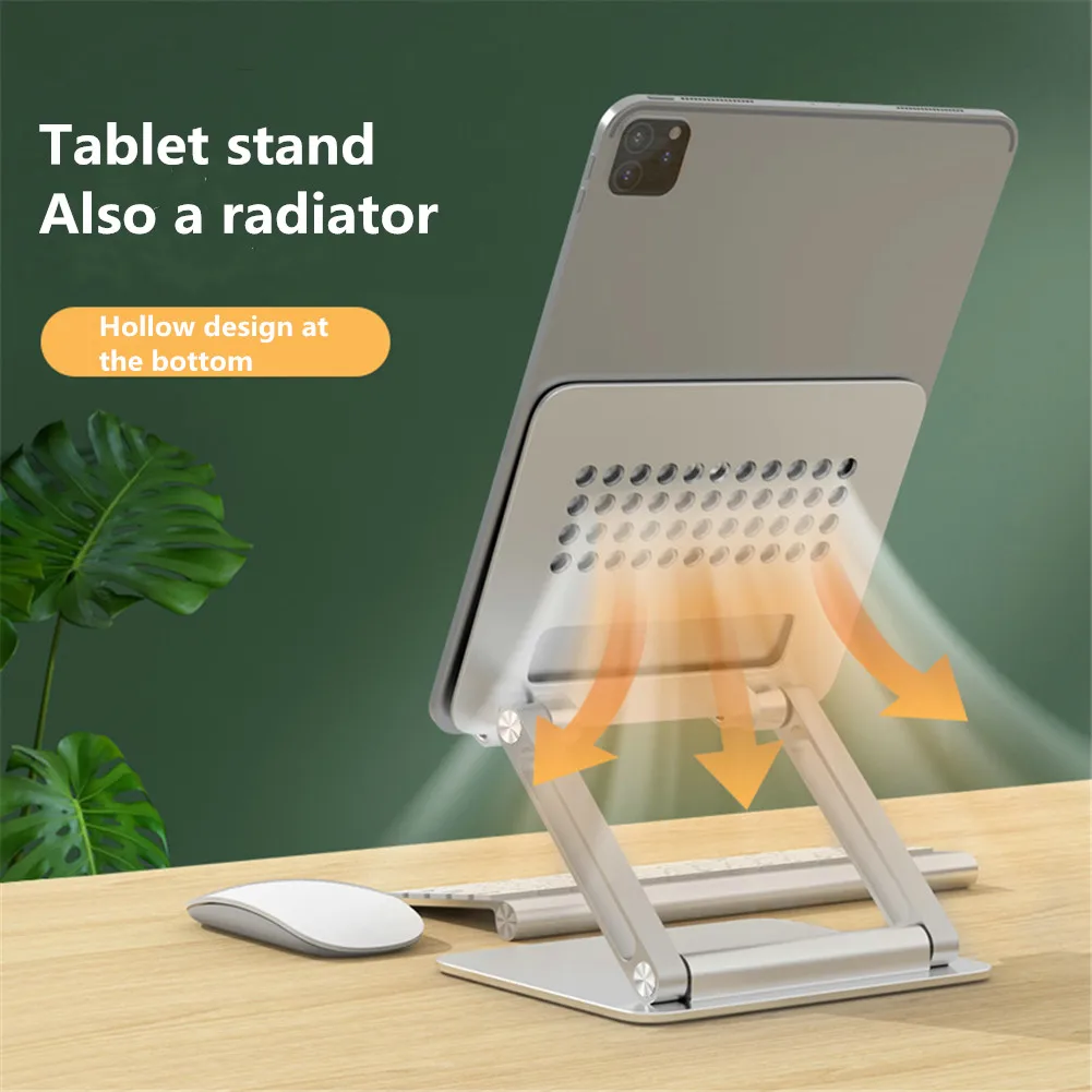 складная подставка для ноут