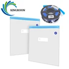 Вакуумная сушилка KINGROON PLA ABS TPU для 3D принтера Сумка для хранения вакуумного мешка с нитью для 3D-принтера