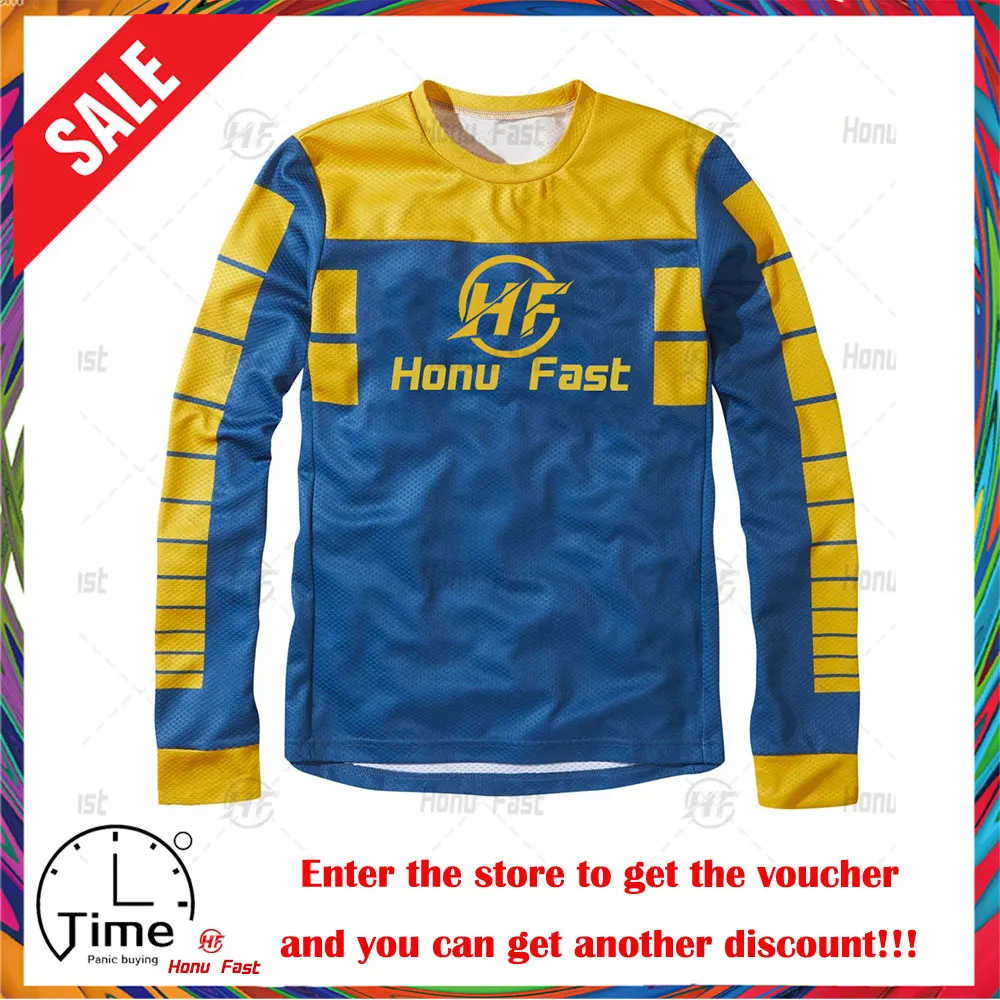 Футболка для езды на велосипеде strava футболка горном enduro mx Джерси 2020 одежда