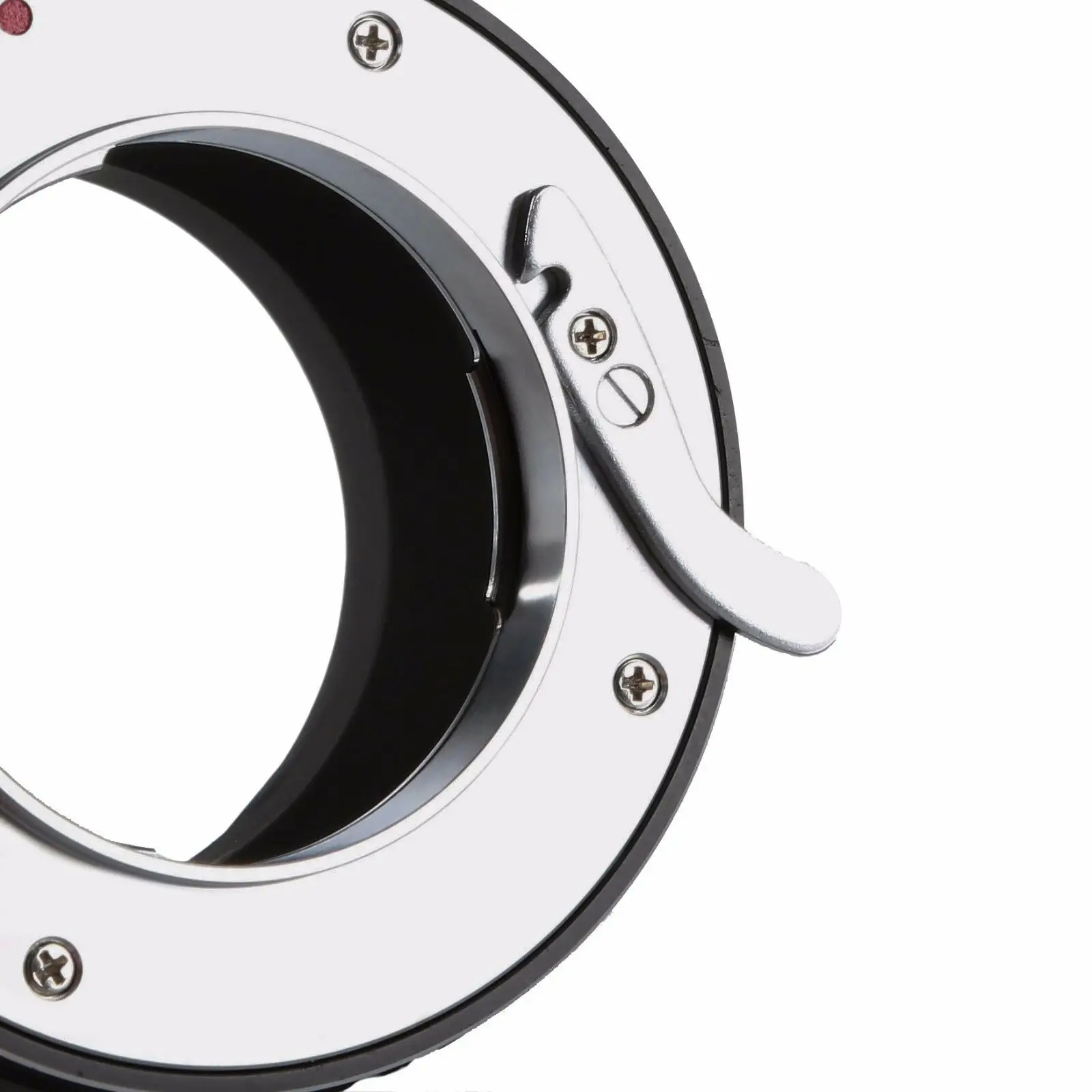Адаптер K &amp F Concept для объектива Exakta с креплением на Sony E-mount камеры NEX A7R2 A7R3 A7M3 A7M2 A9