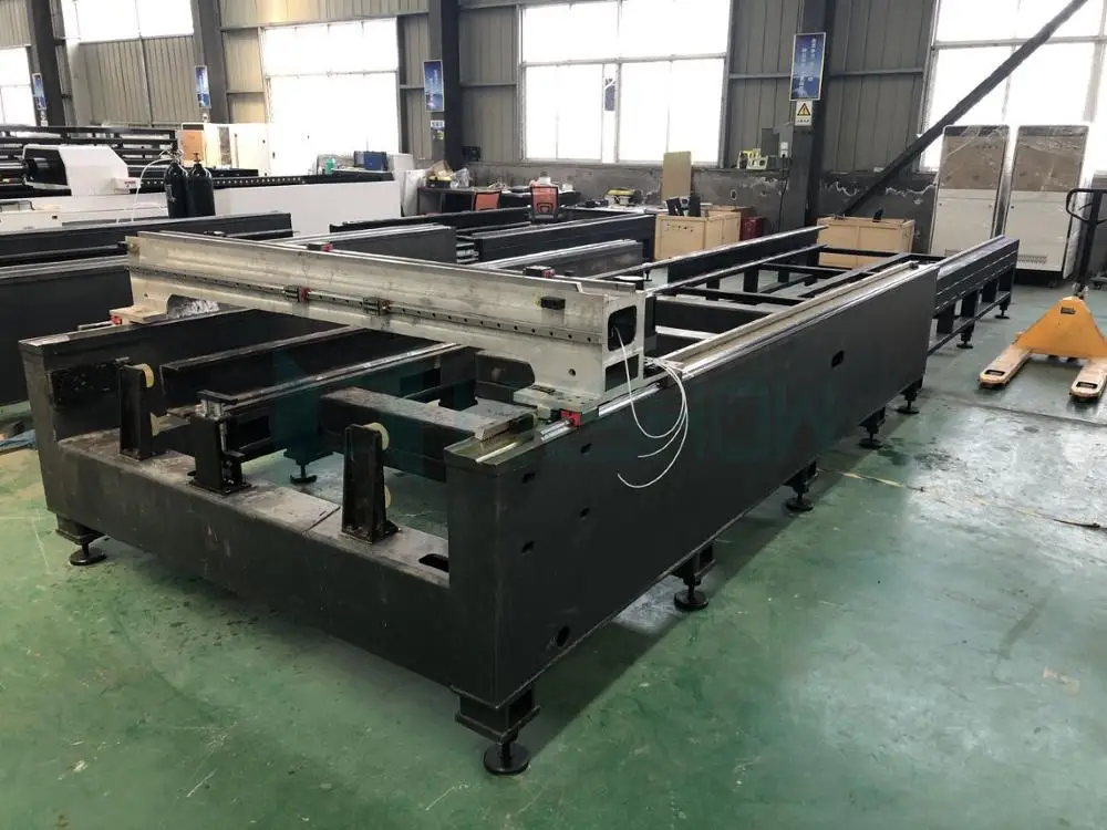 Лучшая волоконная лазерная резка diy металлический лазерный резак - купить по