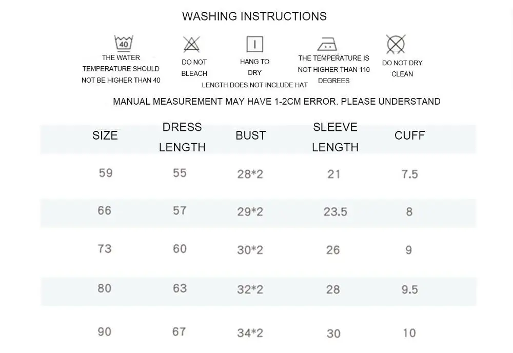

Baby Cotton Jacket Autumn And Winter Clothes Newborn Outing Clothes Baby Onesies Boys And Girls Warm Hooded Crawling Clothes