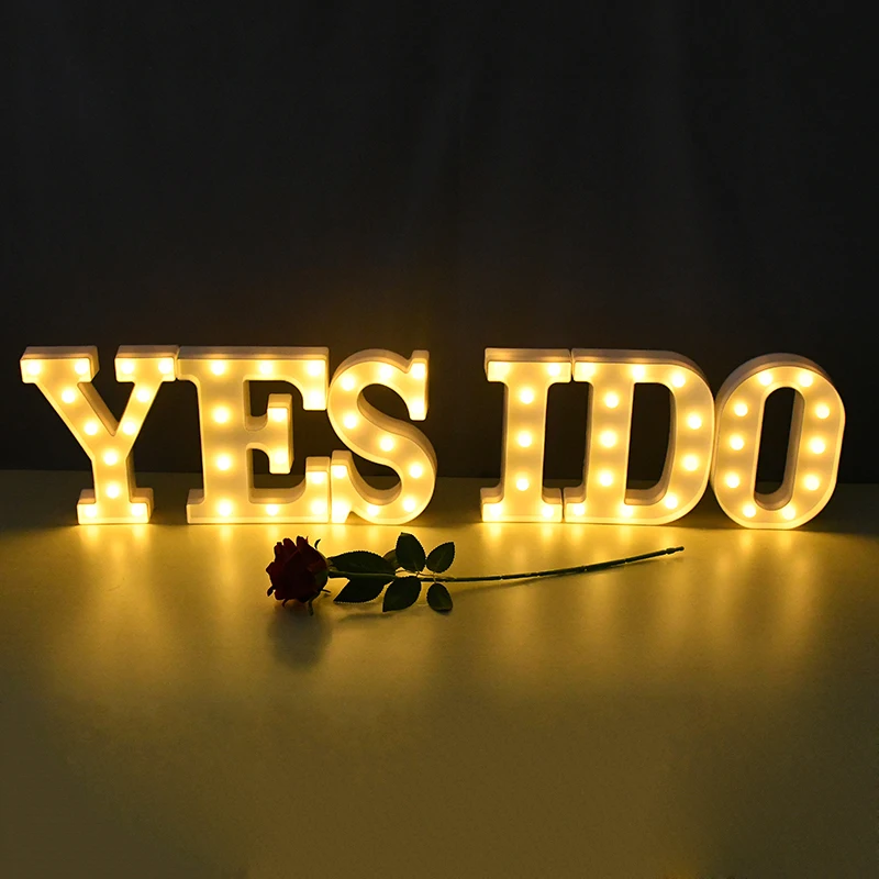 

Festive & Party Supplies