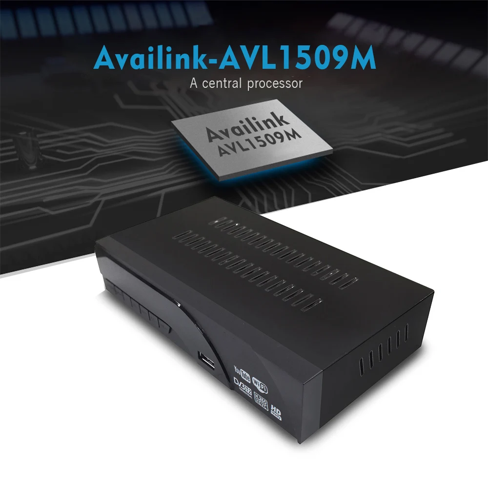 DVB-T2 цифровой ресивер поддерживает H.265/HEVC h265 Hevc Dvb t2 Youtube Dolby Ac3 Лидер продаж голландская Германия чешский и т. Д