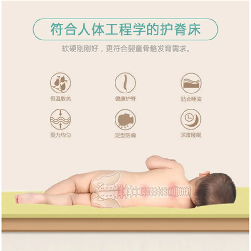 Детская кроватка для новорожденных детская кровать ББ колыбель удобная