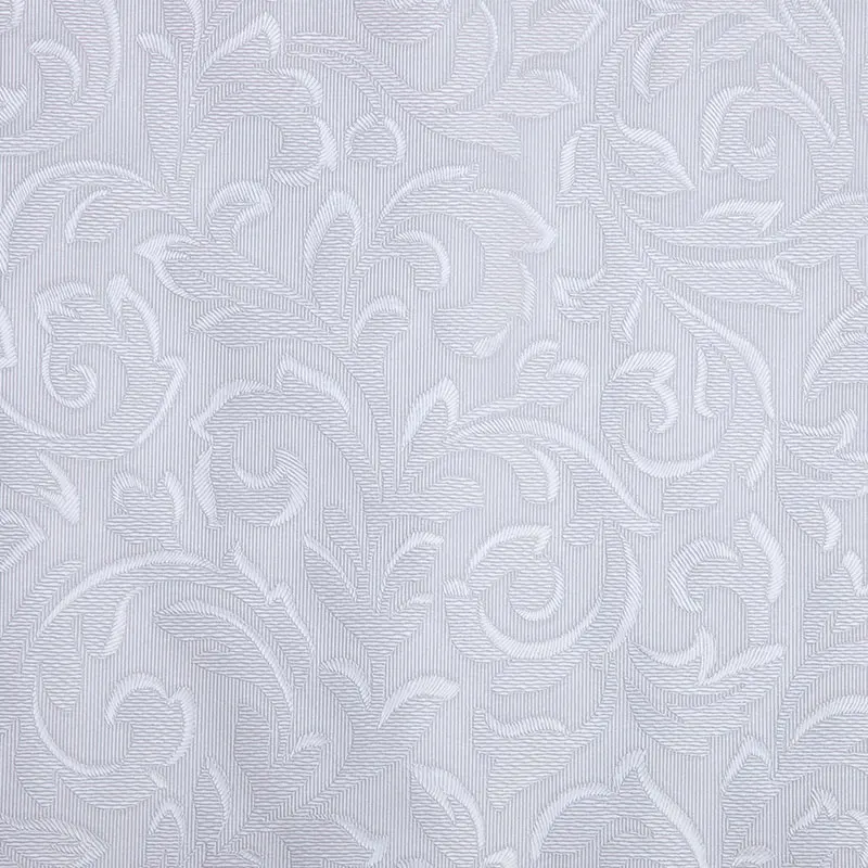 Style 4 Наклейка на стену Водонепроницаемая виниловая декоративная пленка самоклеющиеся обои рулон для кухонной мебели наклейка s ПВХ домашний декор - Цвет: Style 4