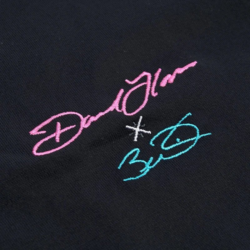 Футболка для баскетбола ли-нин мужчин свободный крой хлопковая футболка с