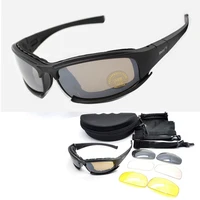 100 sunglasses motorcycle glasses goggles atv for motorcycle google moto glasses cycling mx off road helmets ski sport gafas