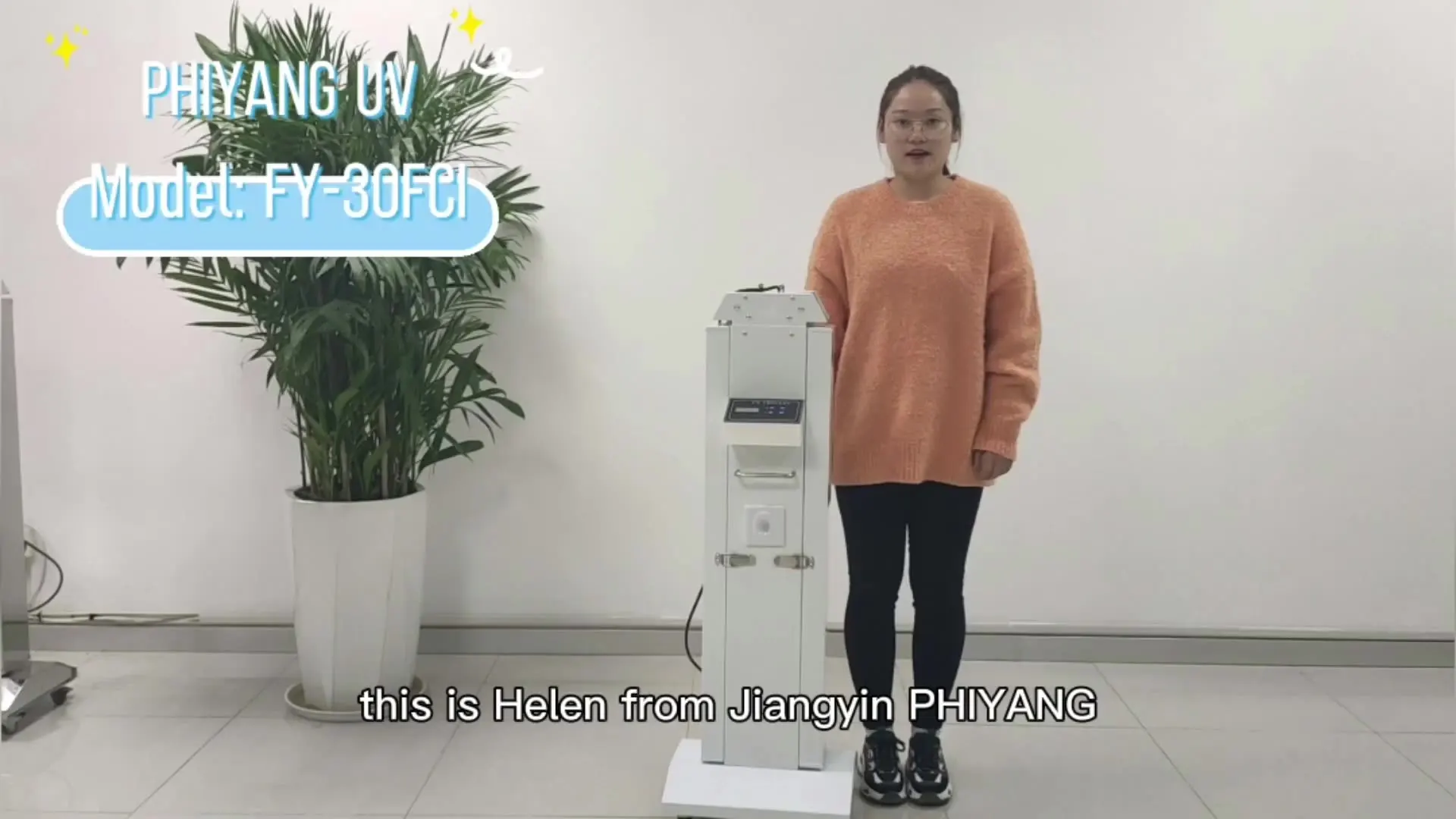 

uv Sterilization Equipments 220w Portable Wand Sterilization Uvc Light 120w Uv sanitizer Disinfection Lamp