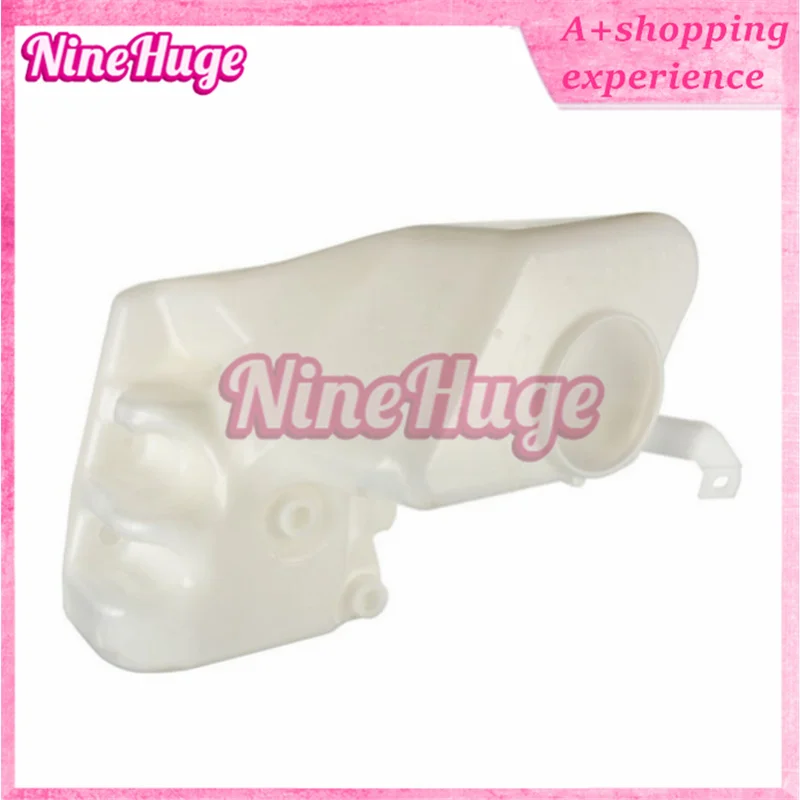 1X емкость для мойки лобового стекла жидкости Benz W220 S280 S320 S350 S400 S430 S500