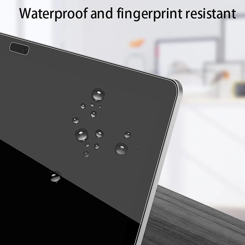 

Applicable to Apple Laptop Privacy Sn Privacy Sn Privacy Sn Privacy 13.3 Inch Sn Privacy Film