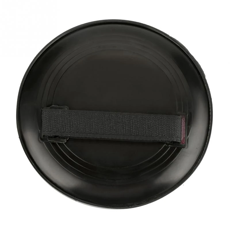 

Toss and Catch Game Set Paddle Catch Ball Game Outdoor Sports Catch Ball Game Set for Kids Playing