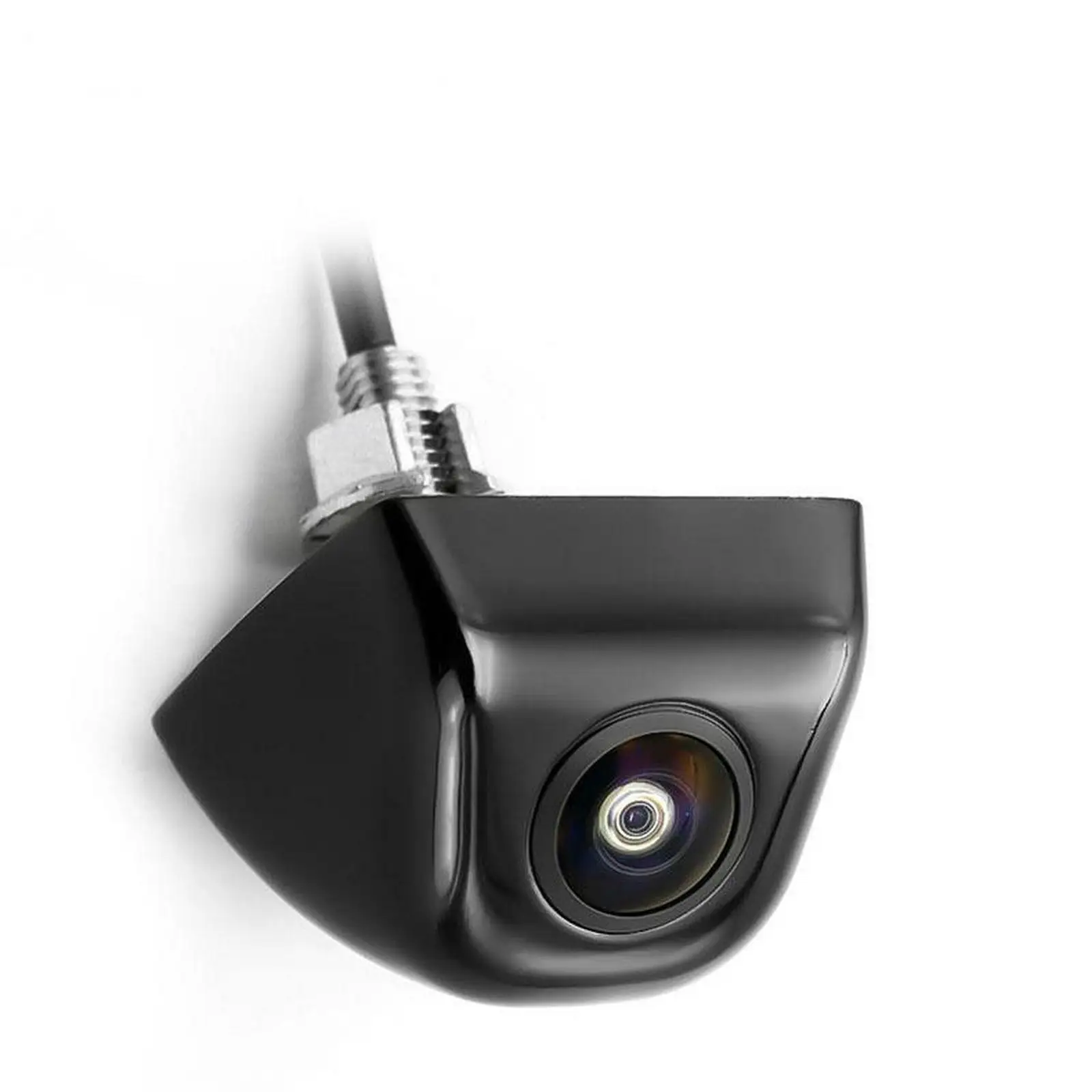 

1080P Car Camera 170 Degree Fish Eye Lens Starlight Night Vision HD Vehicle Rear View Camera