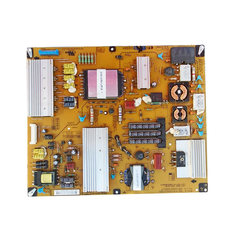 

einkshop 42LV3600-CB Power Board For LG 42LV3600-CB EAY62171601 EAX63729001