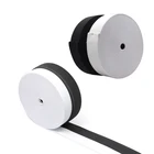 Резинка для брюк, юбки, 10-60 мм * 5 м