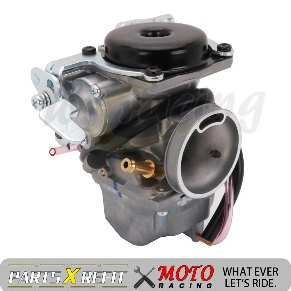 Карбюратор для мотоцикла карбюратор в сборе скутеров Suzuki GN200 GN 200 мотоциклетная