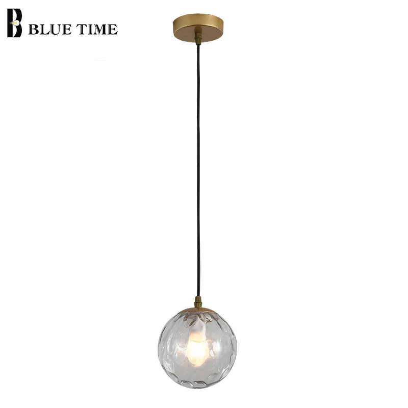 

Modern LED Pendant Lights for Dining Room Bedroom Living Room Bedroom Indoor Decor Lighting Fixture Home Light LED Pendant Lamps