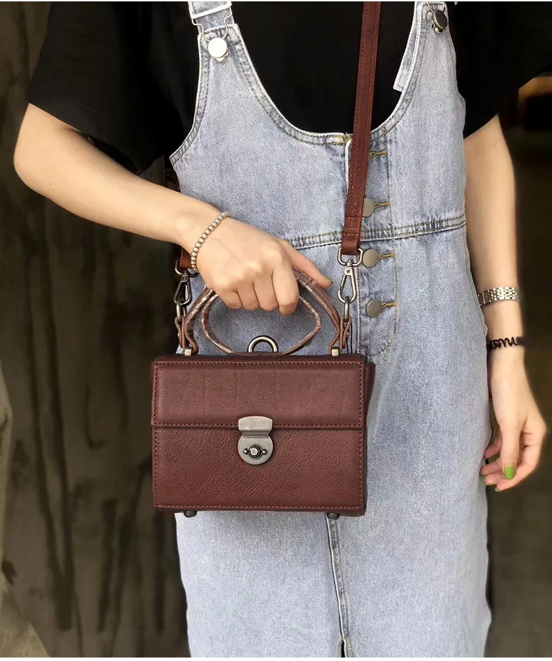 

Cowhide Women Shoulder Bag Genuine Leather Luxury Large capacity Designer Messenger Bags Fashion Female Crossbody Handbag
