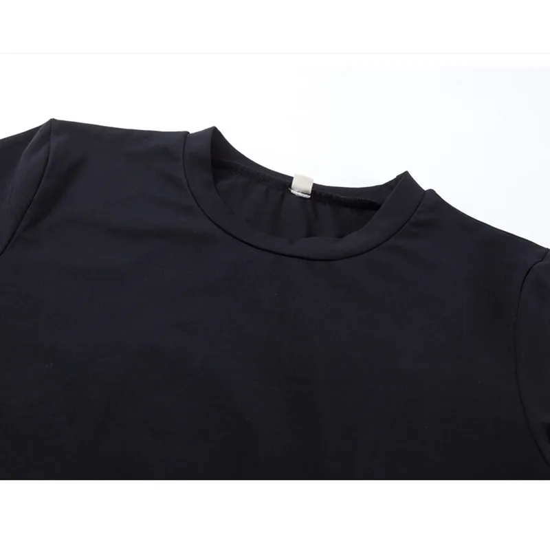 Повседневное Хлопковое платье-клеш для девочек-подростков от 3 до 4 лет на весну и