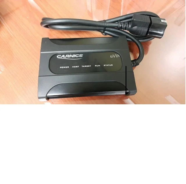 Диагностический комплект DOOSAN (uVIM) для сканирования 200 | Автомобили и мотоциклы