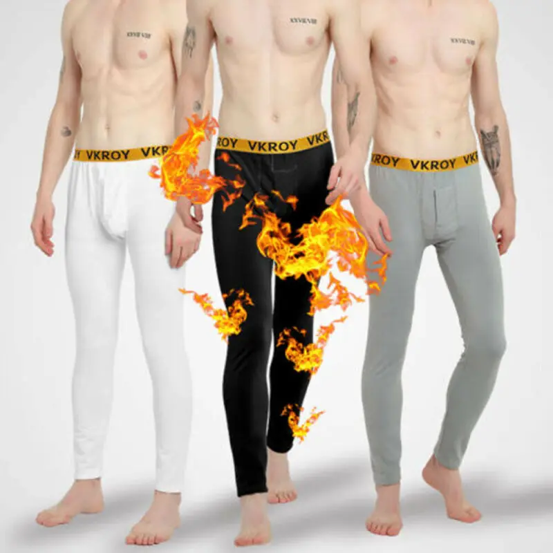 Мужские повседневные стильные брюки леггинсы полная длина без украшений