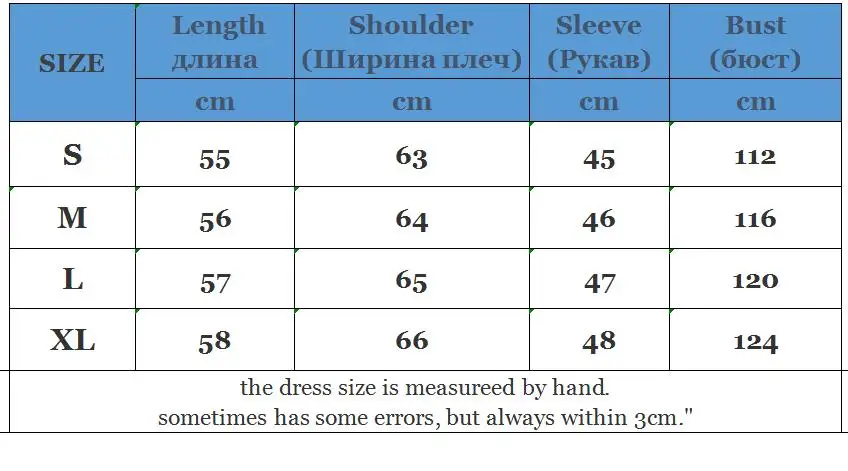 Зимняя модная одежда с рисунком граффити Теплые натуральным лисьим мехом пальто