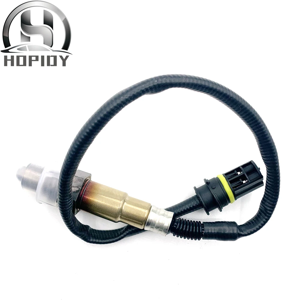 

0015405017 0258006167 Front Right Upstream O2 Oxygen Sensor for Mercedes Benz W210 W211 W203 W220 A209 Chrysler Crossfire