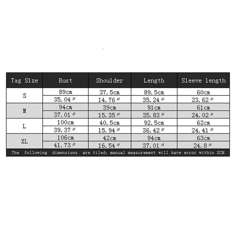 

New Stripe Moms Party Clothes Maternity Dresses Pregnancy Clothes For Pregnant Women Nursing Dress Breastfeeding Dresses Vestido