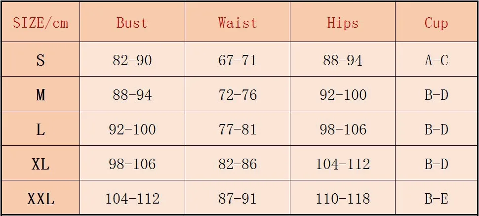 

Fashion 2021 New Women's Swimsuit Brand Design Print Bikini Split Swimsuit High Quality Sexy
