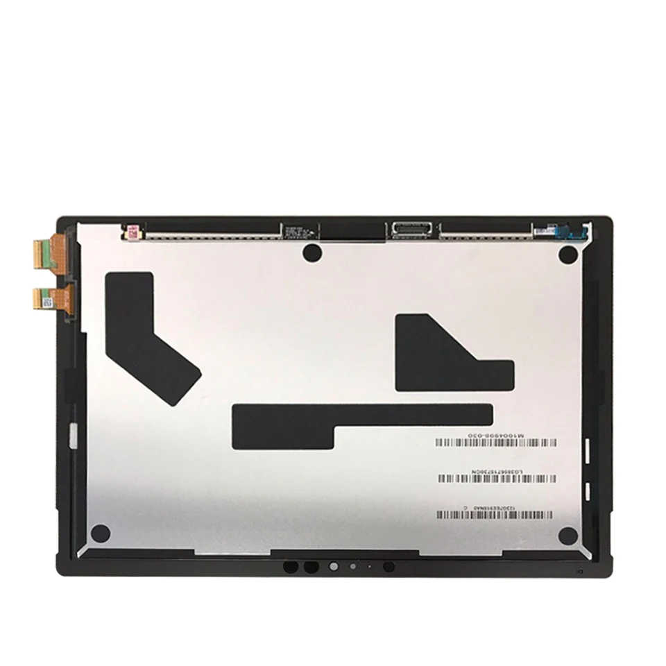 ЖК-экран для Microsoft Surface Pro 5/6 ЖК-дисплей SurfacePro5 1796 LP123WQ1 в сборе |