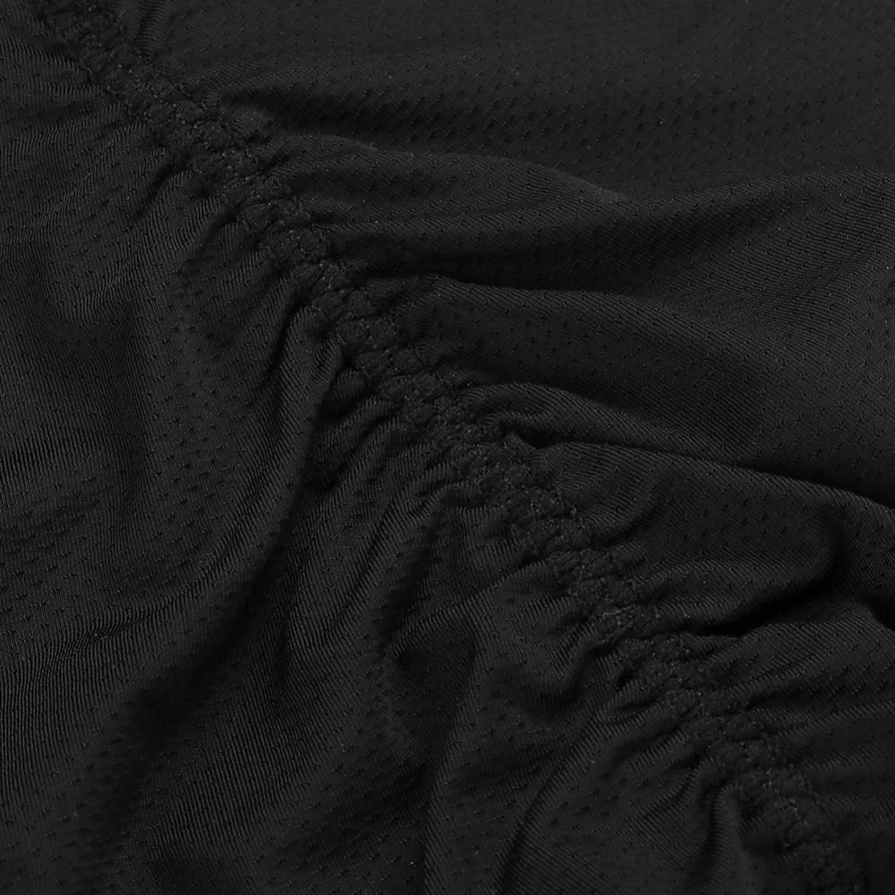 YUMDO женское формирующее белье для похудения и коррекции фигуры животик нижнее белье с кружевом Сексуальное белье для подъема ягодиц контроль Трусики Восстановление живота послеродовое
