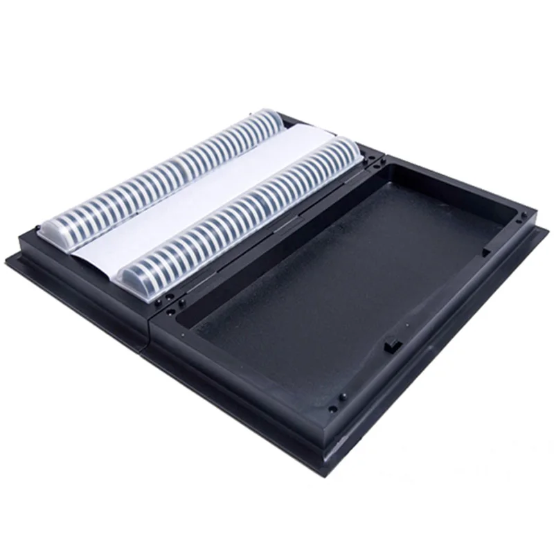 Магнитная портативная складная доска Reversi Отелло Шахматная стандартная