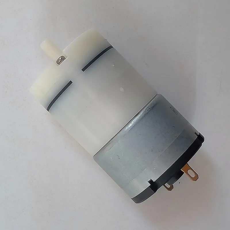 Микро воздушный насос 3.5L поток микро бустер 520 мини | Обустройство дома