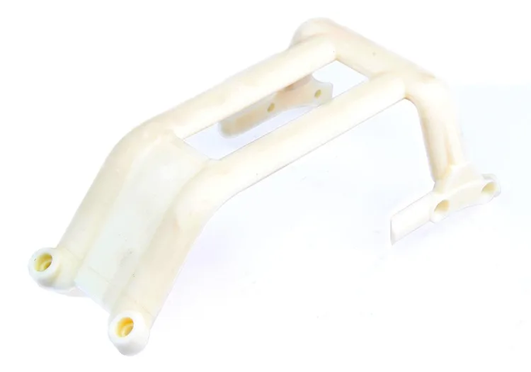 Сверхмощная рулонная клетка захват ручка для 1/5 радиоуправляемого автомобиля HPI