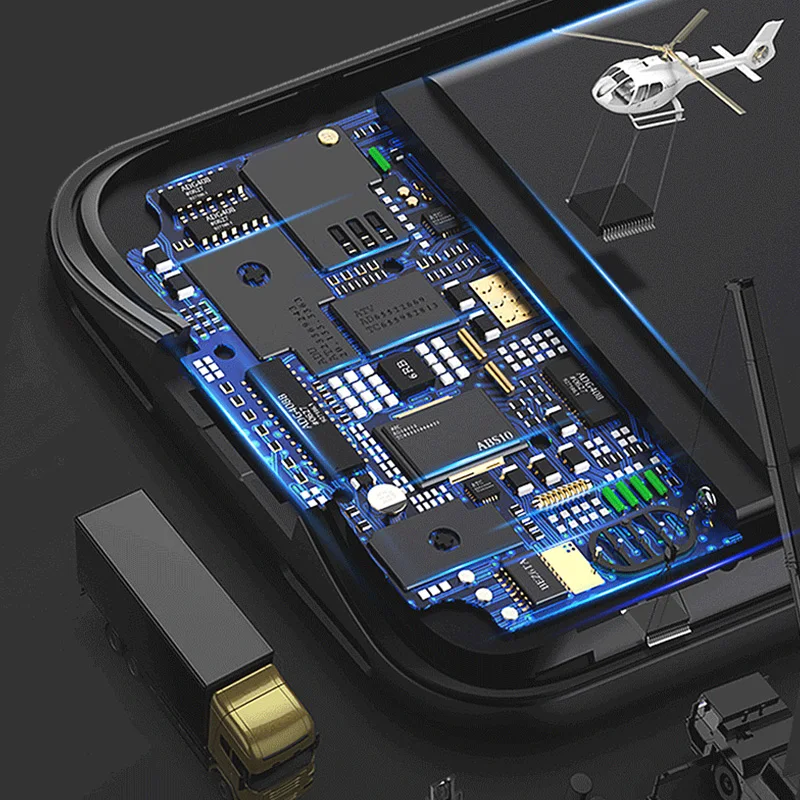 5000 мАч чехлы для зарядного устройства iPhone 11 Pro Max чехол зарядки iphone аккумулятора |