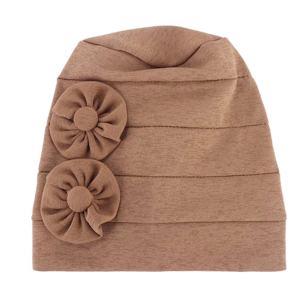 Helisopus новый до середины голени с пряжкой дизайн волос шарф весенняя мода платок