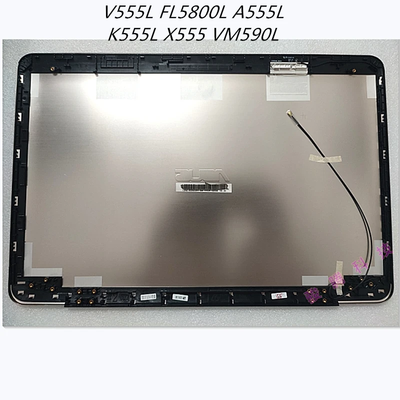 

Ссылка для acer e1 571 каркас