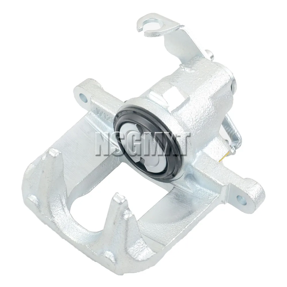 

AP01 Rear Axle for DODGE GRAND CARAVAN CHRYSLER TOWN & COUNTRY 7B0615424