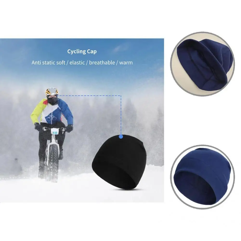 

Имитация кашемира шикарный влагопоглощающий Череп Кепка унисекс Кепка с черепом легкая для походов