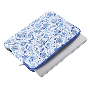 laptop sleeve 14 inch for asus hp dell 11 12 13 15 15 6 computer case bag for macbook air m1 pro16 lenovo xiaomi acer samsung free global shipping