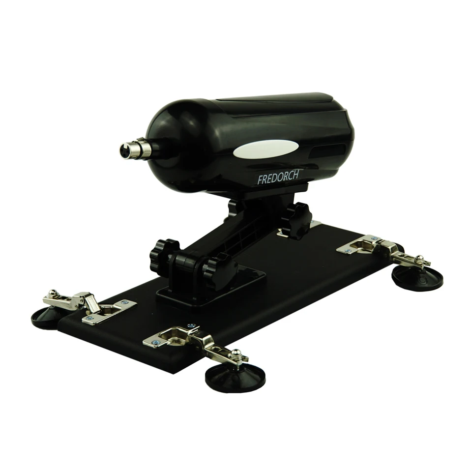 Секс-машина для женщин мастурбация насосная секс-пушка регулируемая скорость