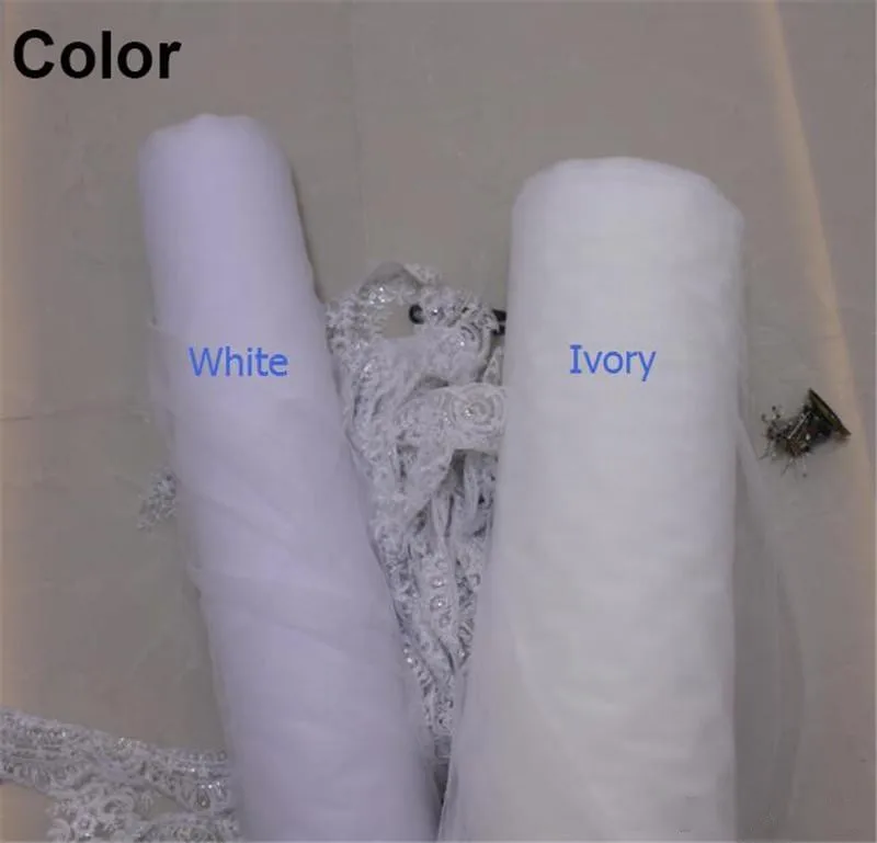 

African Plus Size Wedding Dresses Satin Long Sleeve Big Bow 3D Appliques Wedding Dress With Sash Beaded Bridal Gowns vestidos
