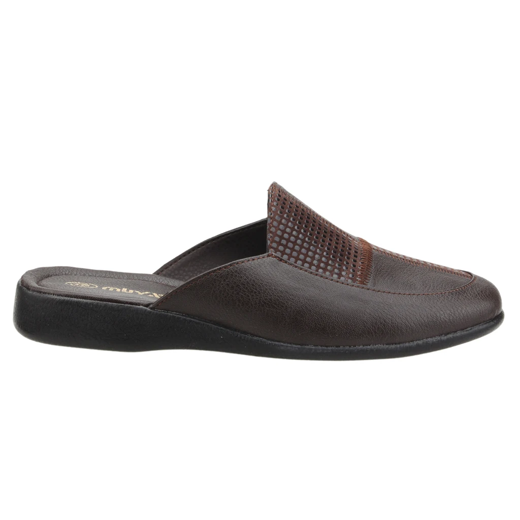 

Muya 96312 Home Inside Bohça Dowry Gift Groom Slipper