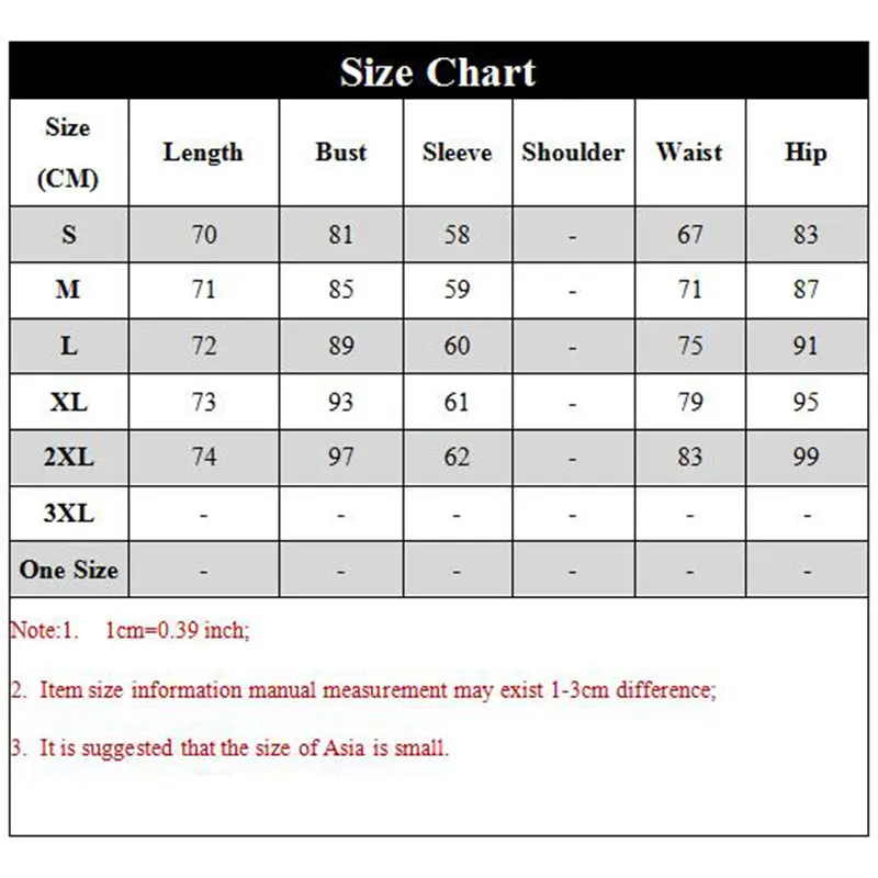 

Bodysuit Women Jumpsuit Rompers Sexy Bodycon Leotard Playsuit Stretch