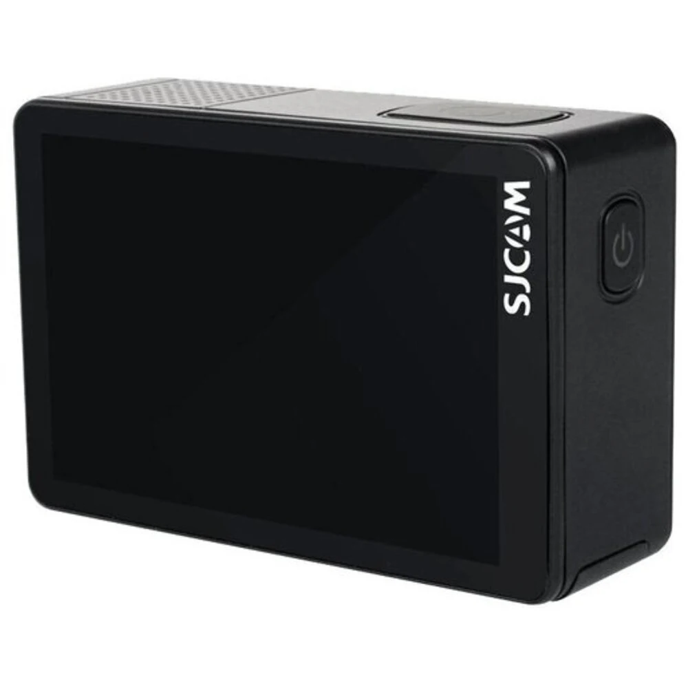 Экшн-камера SJCAM SJ8 PRO | Электроника