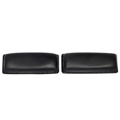 Новые сменные амбушюры для наушников губчатые велюровые Sennheiser HDR 160 170 180 |