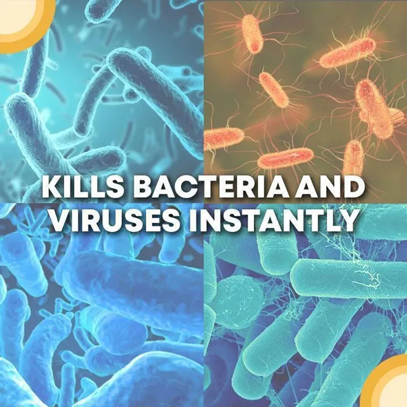 

100pcs Swimming Pool Cleaning Tablets Disinfection Pills Chlorine tablets Instant Effervescent Pipes Cleaning Water Disinfection